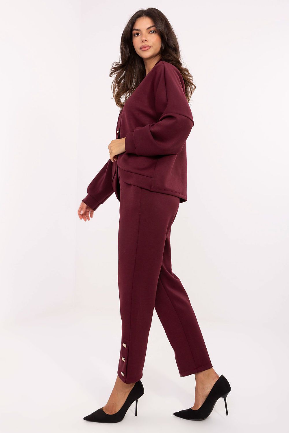  completo model 216712 Rue Paris 