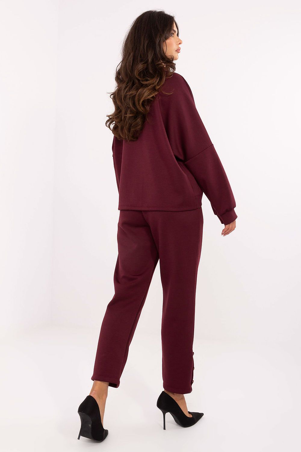  completo model 216712 Rue Paris 