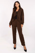 completo model 216713 Rue Paris 