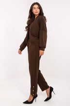  completo model 216713 Rue Paris 