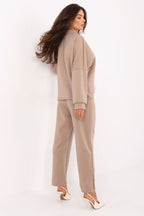  completo model 216714 Rue Paris 