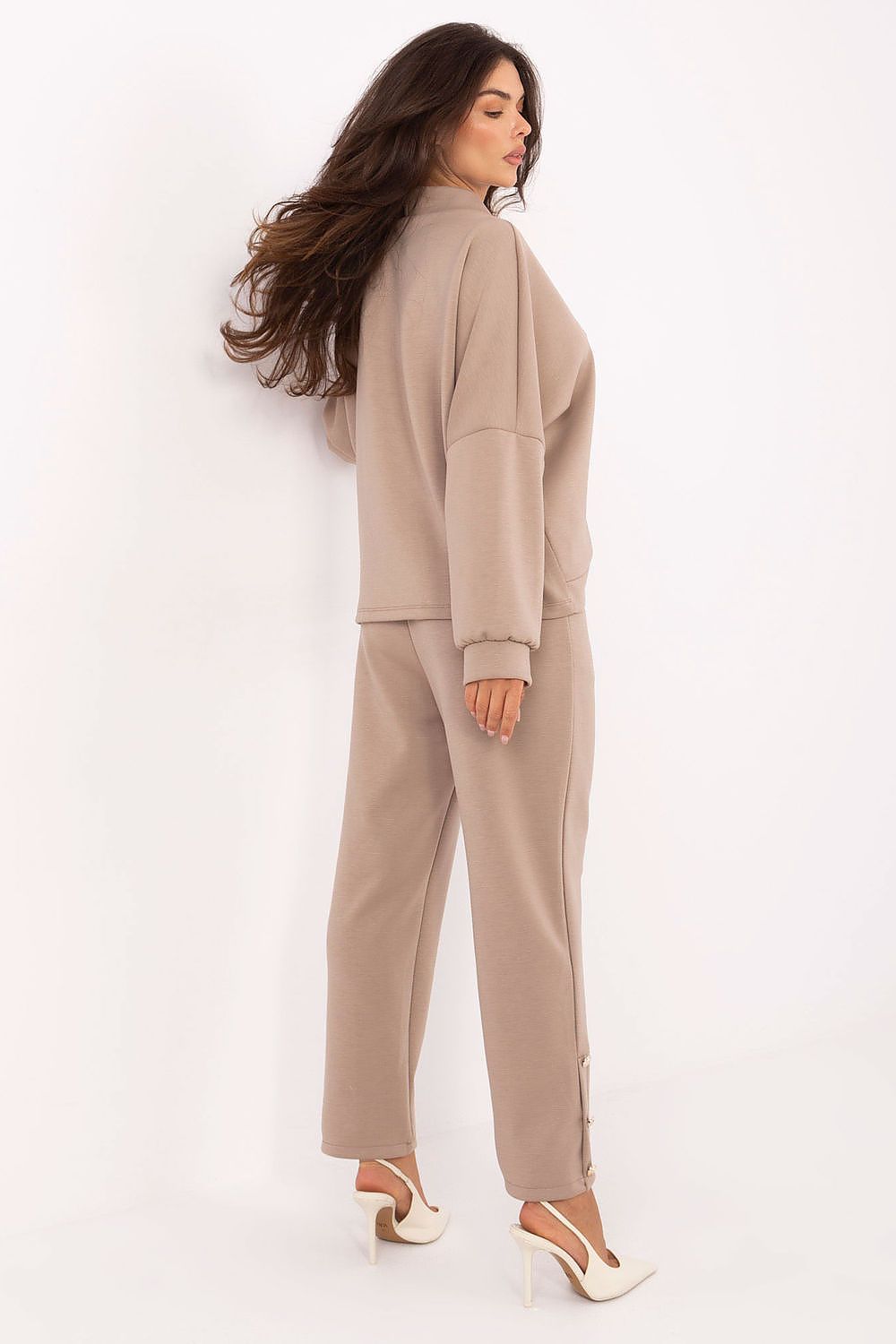  completo model 216714 Rue Paris 