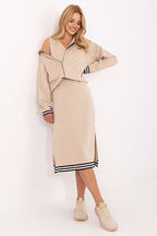  completo model 216728 Rue Paris 