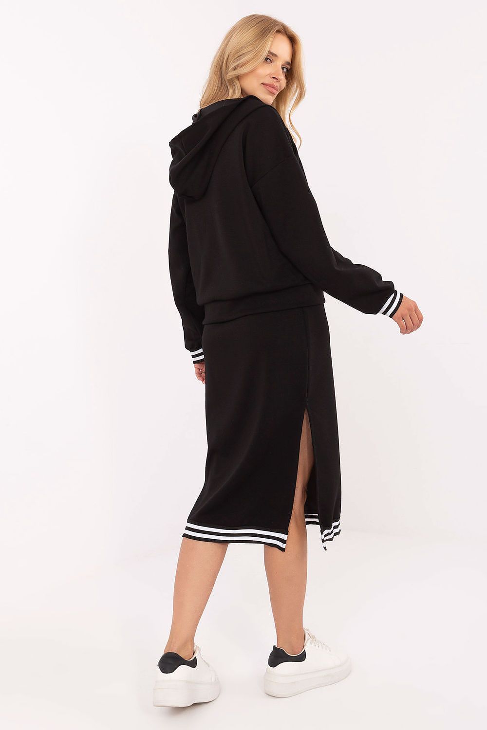  completo model 216729 Rue Paris 
