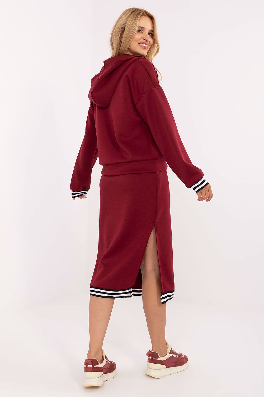  completo model 216732 Rue Paris 