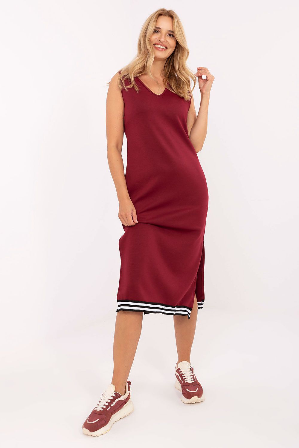  completo model 216732 Rue Paris 