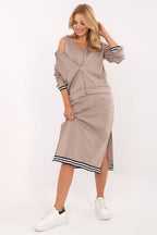  completo model 216733 Rue Paris 