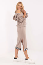  completo model 216733 Rue Paris 