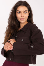  Giubbino model 216749 Rue Paris 