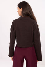  Giubbino model 216749 Rue Paris 