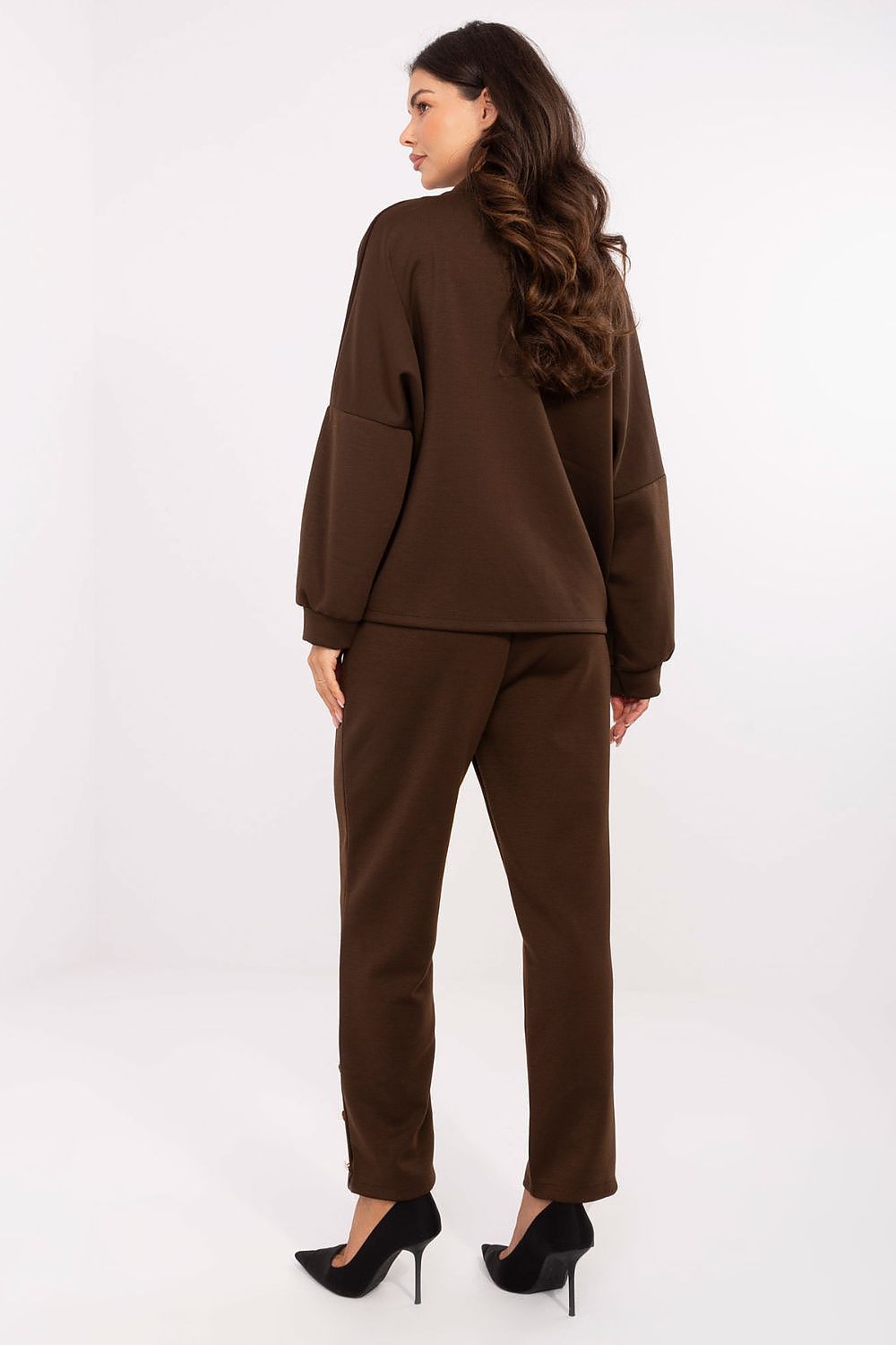  completo model 216713 Rue Paris 