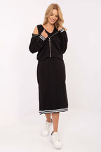  completo model 216729 Rue Paris 