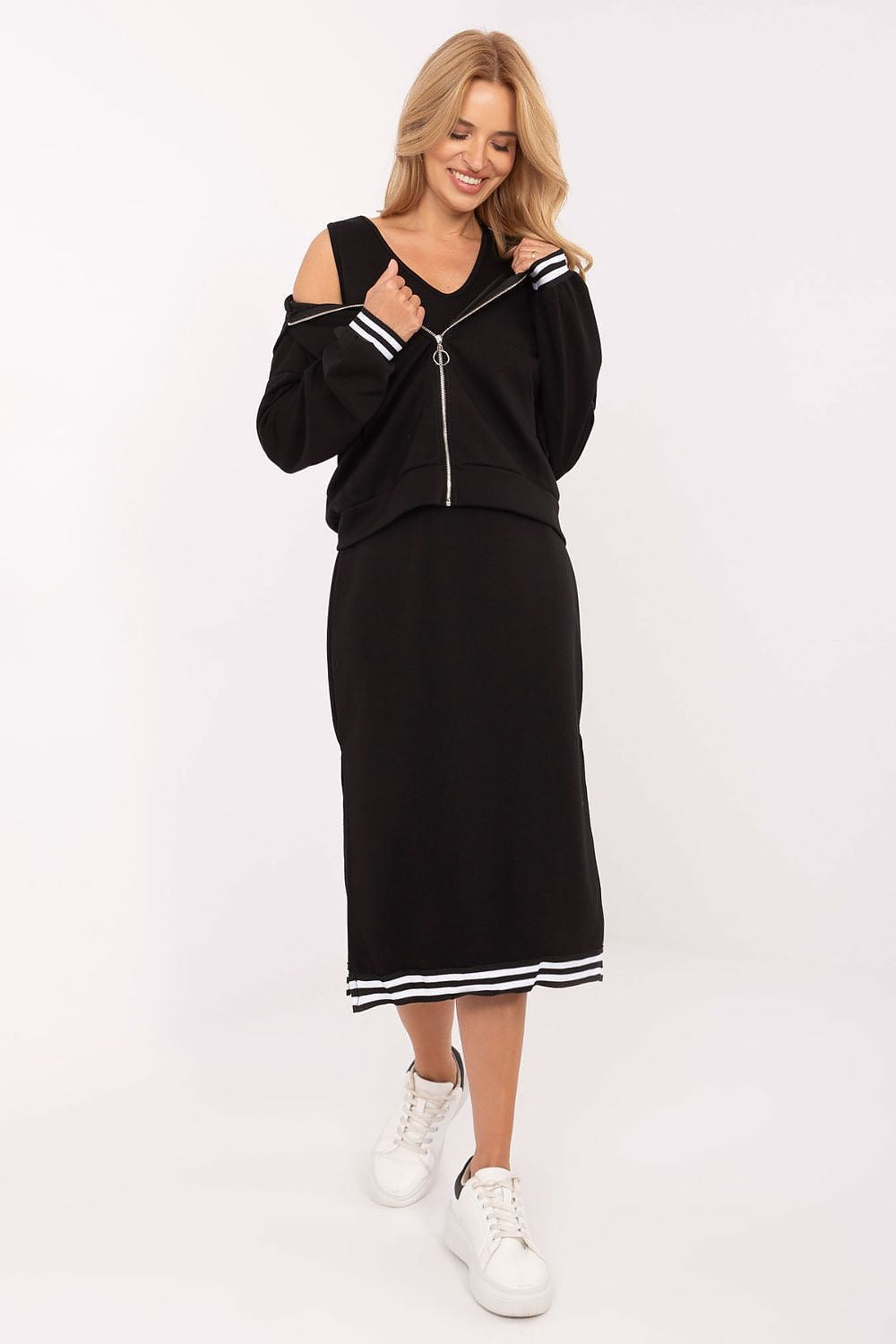  completo model 216729 Rue Paris 