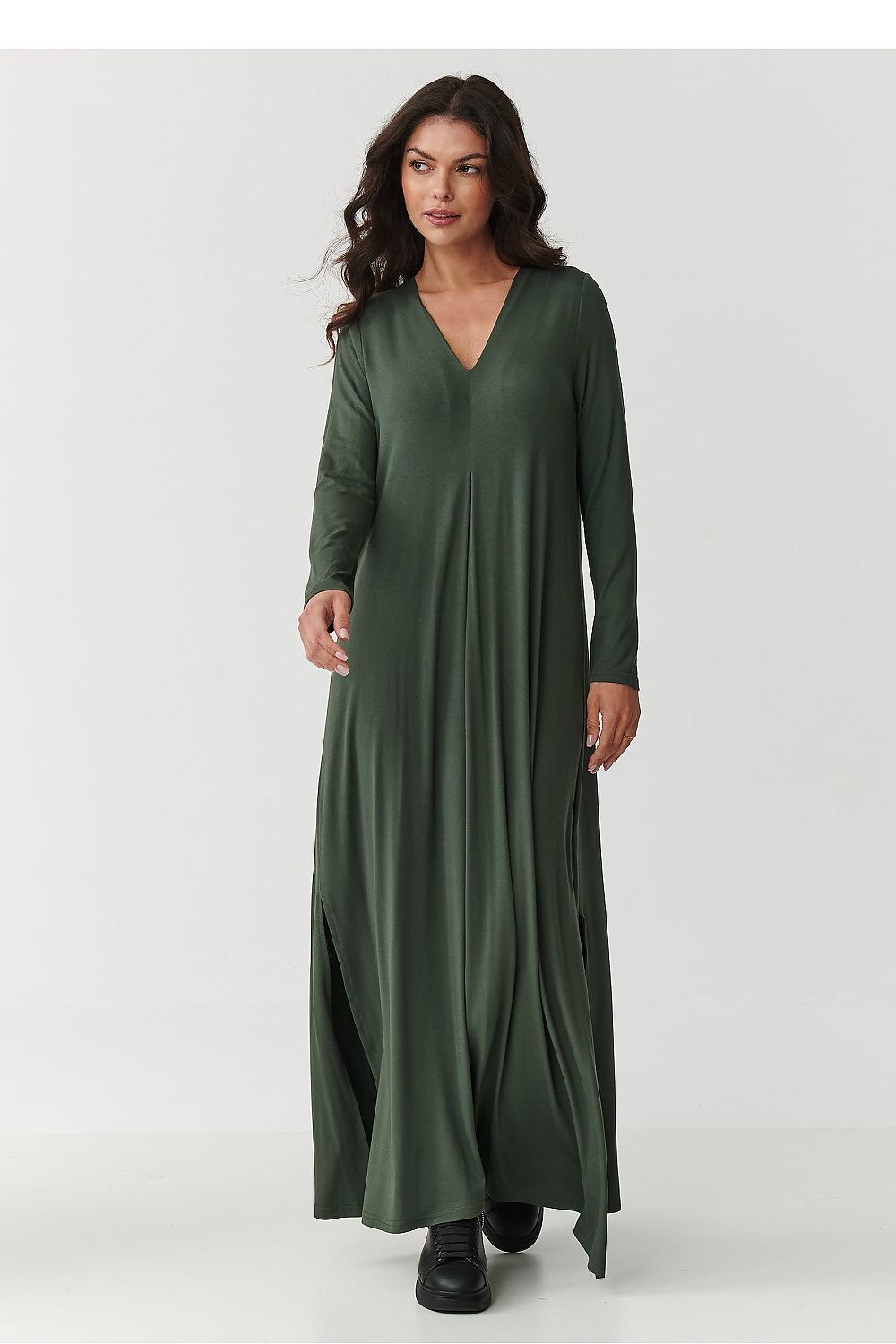  Vestito da giorno model 216915 Makadamia 