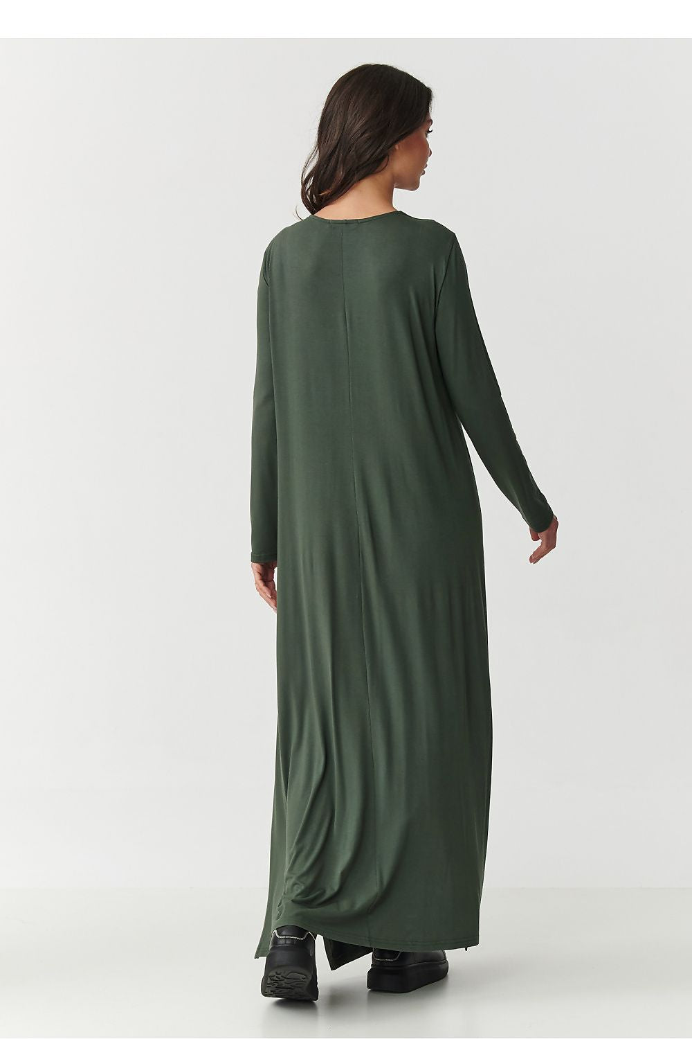  Vestito da giorno model 216915 Makadamia 