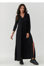  Vestito da giorno model 216916 Makadamia 