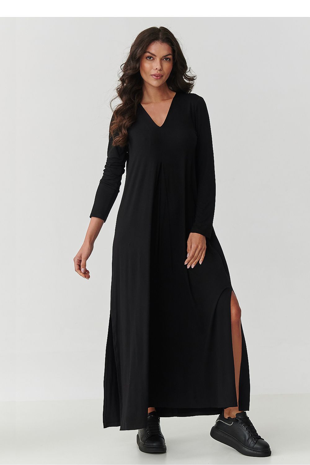  Vestito da giorno model 216916 Makadamia 