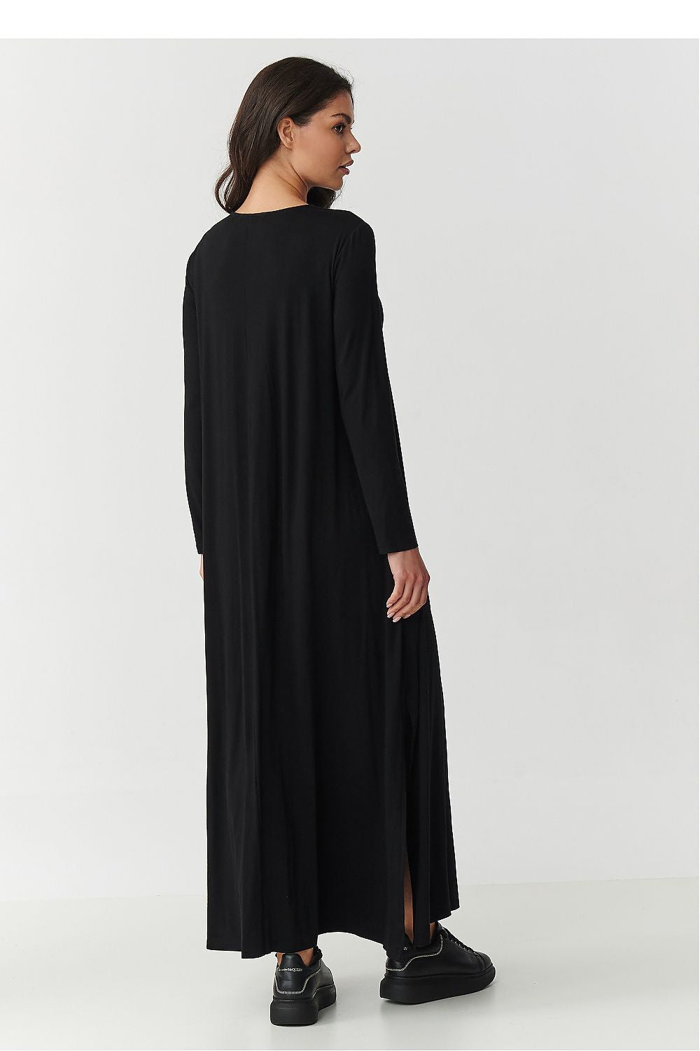  Vestito da giorno model 216916 Makadamia 