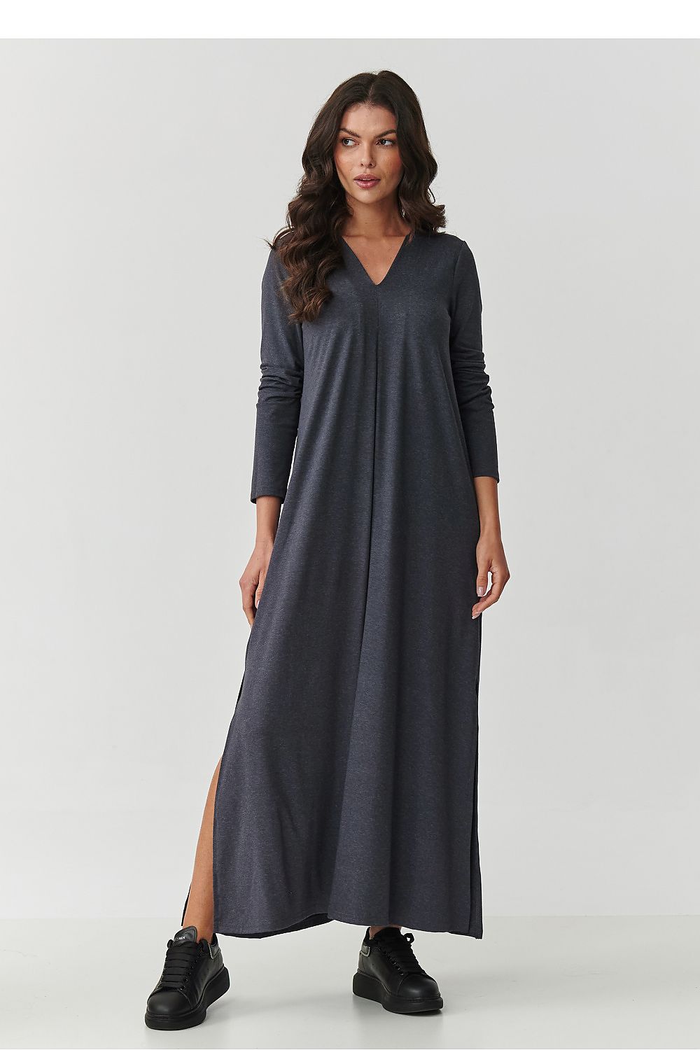  Vestito da giorno model 216917 Makadamia 