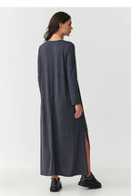  Vestito da giorno model 216917 Makadamia 