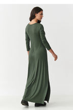  Vestito da giorno model 216918 Makadamia 
