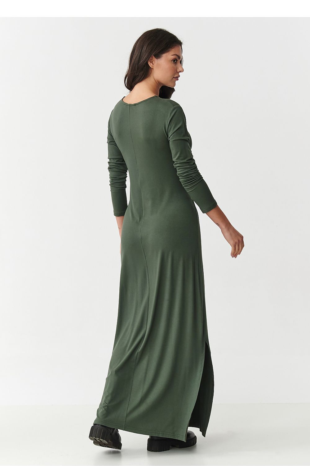  Vestito da giorno model 216918 Makadamia 