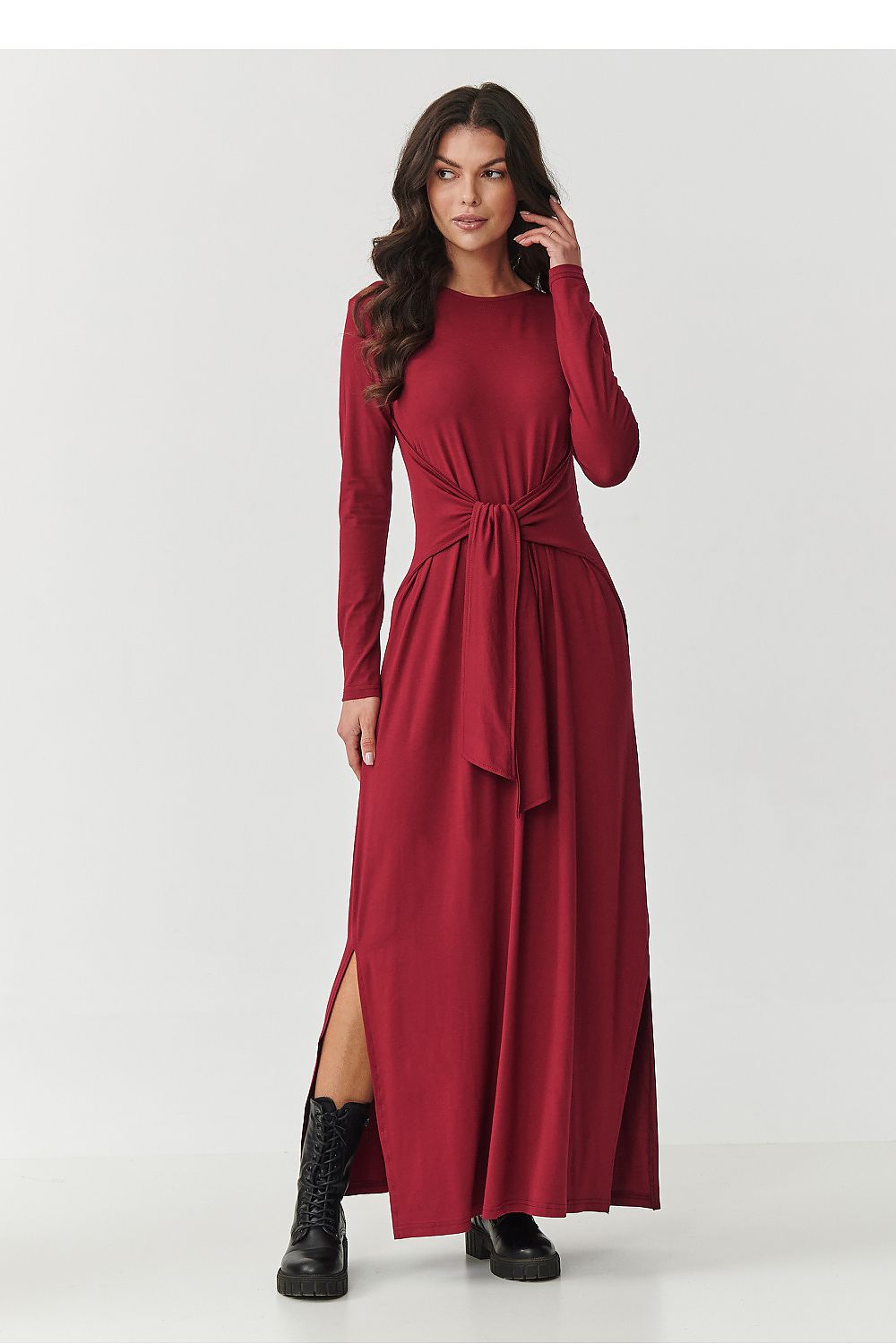  Vestito da giorno model 216919 Makadamia 