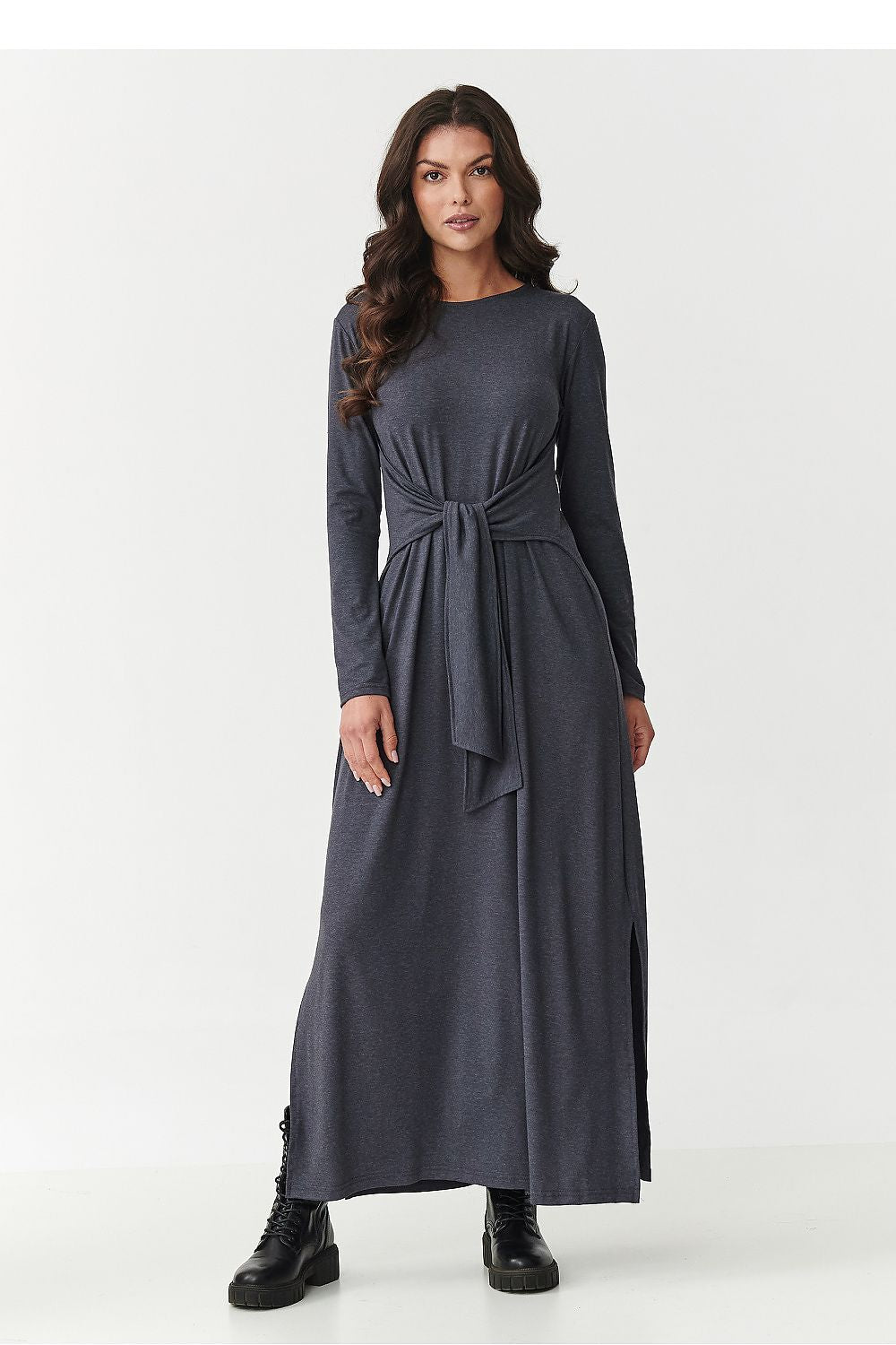  Vestito da giorno model 216920 Makadamia 