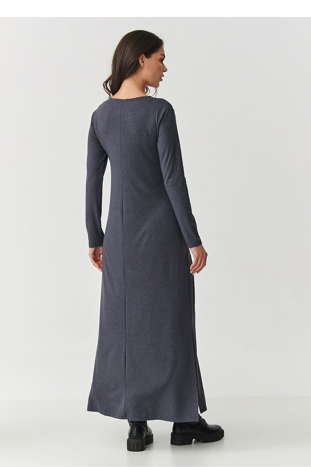  Vestito da giorno model 216920 Makadamia 