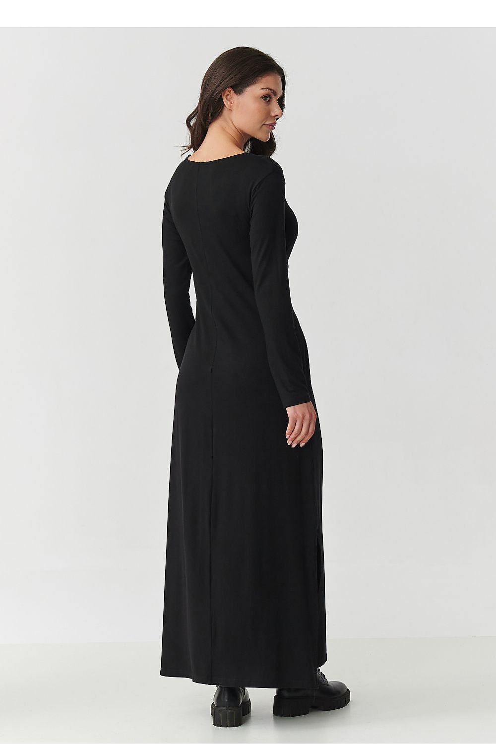  Vestito da giorno model 216921 Makadamia 