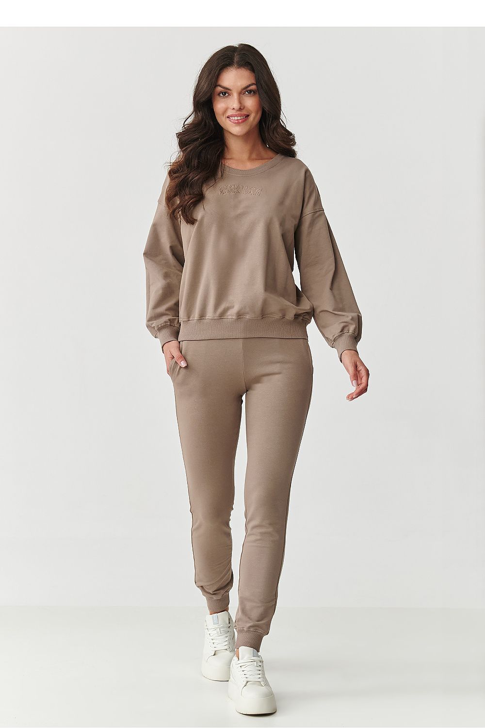  completo model 216922 Makadamia 