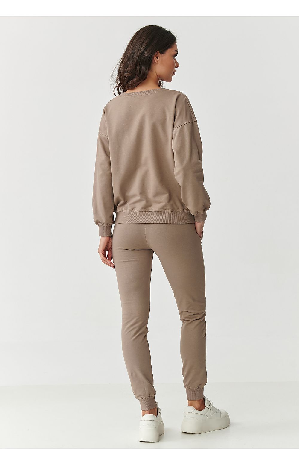  completo model 216922 Makadamia 