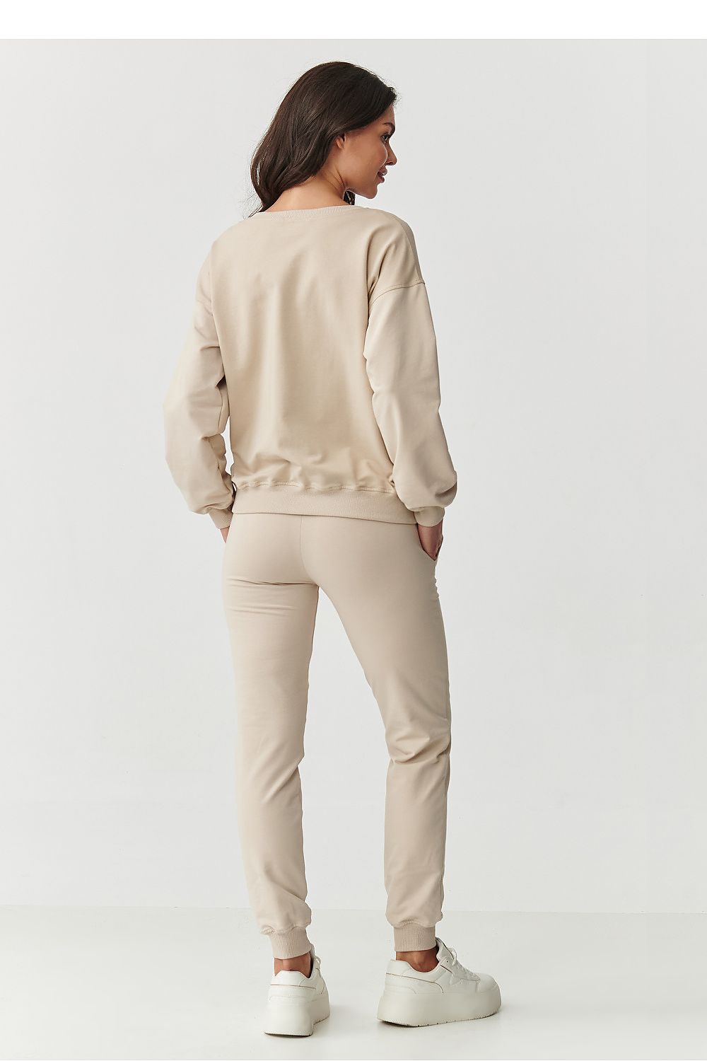  completo model 216923 Makadamia 