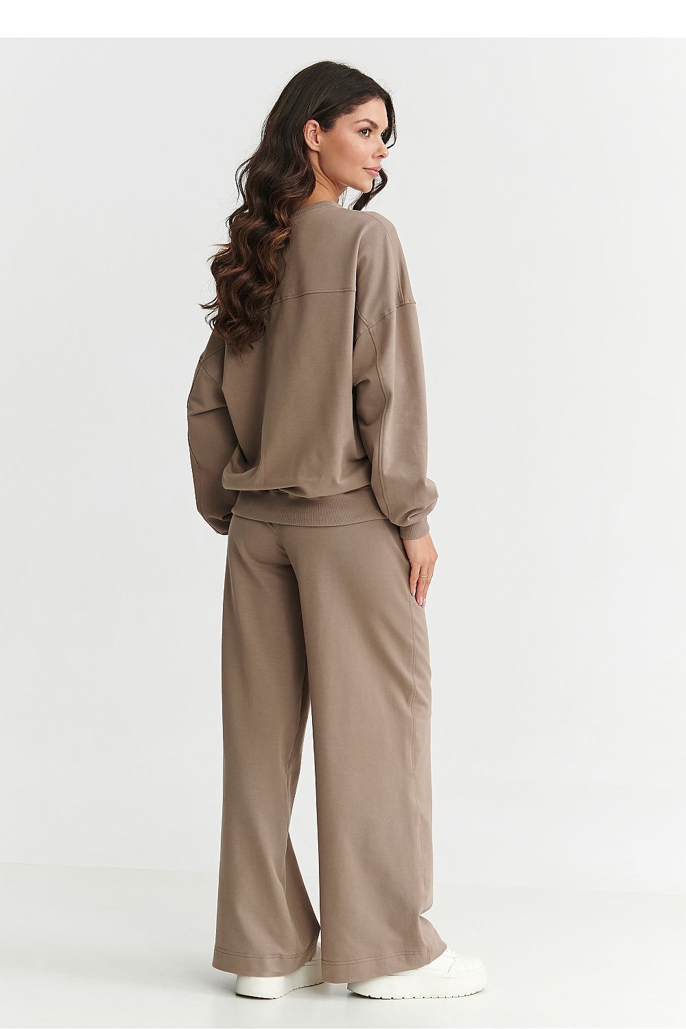  completo model 216928 Makadamia 