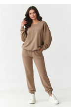  completo model 216935 Makadamia 