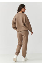  completo model 216935 Makadamia 