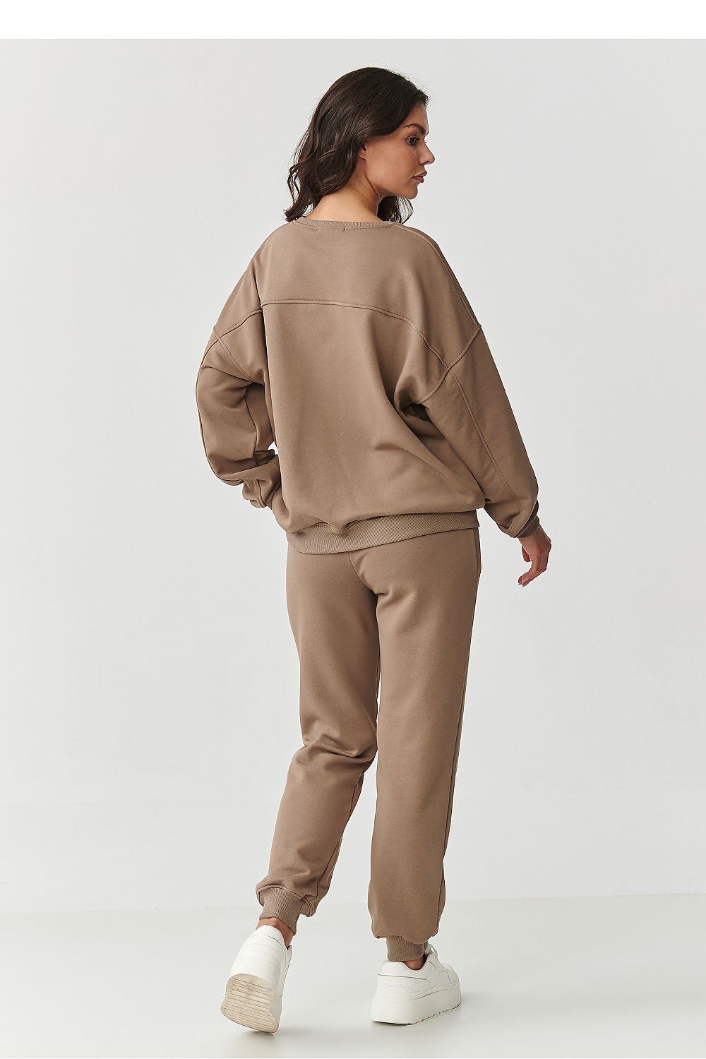  completo model 216935 Makadamia 