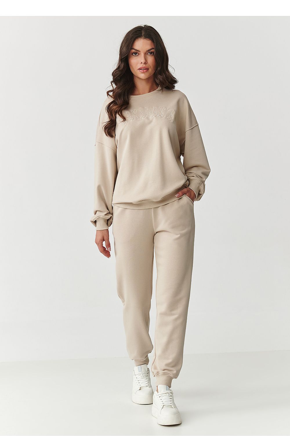  completo model 216936 Makadamia 