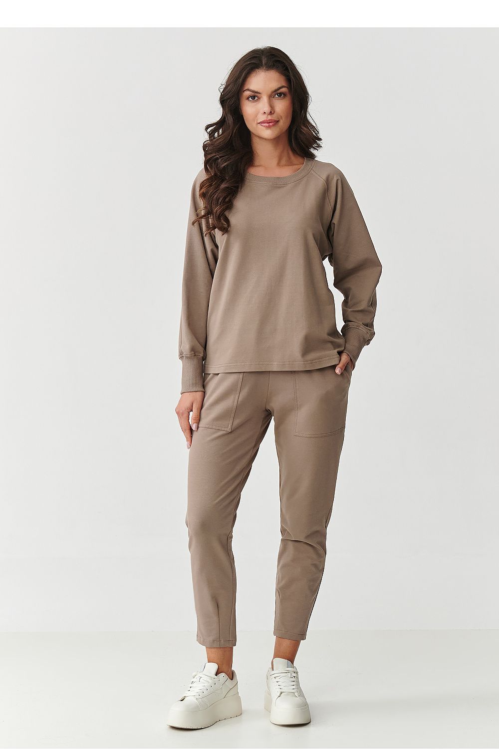  completo model 216941 Makadamia 