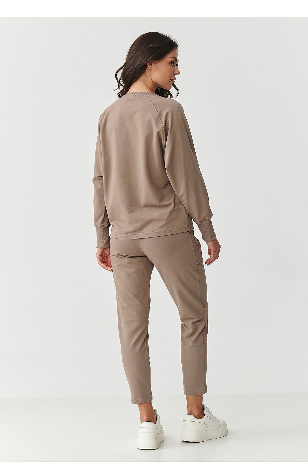  completo model 216941 Makadamia 