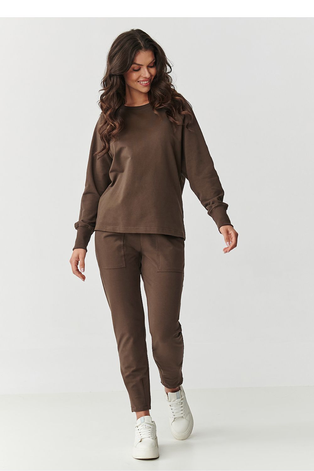  completo model 216942 Makadamia 