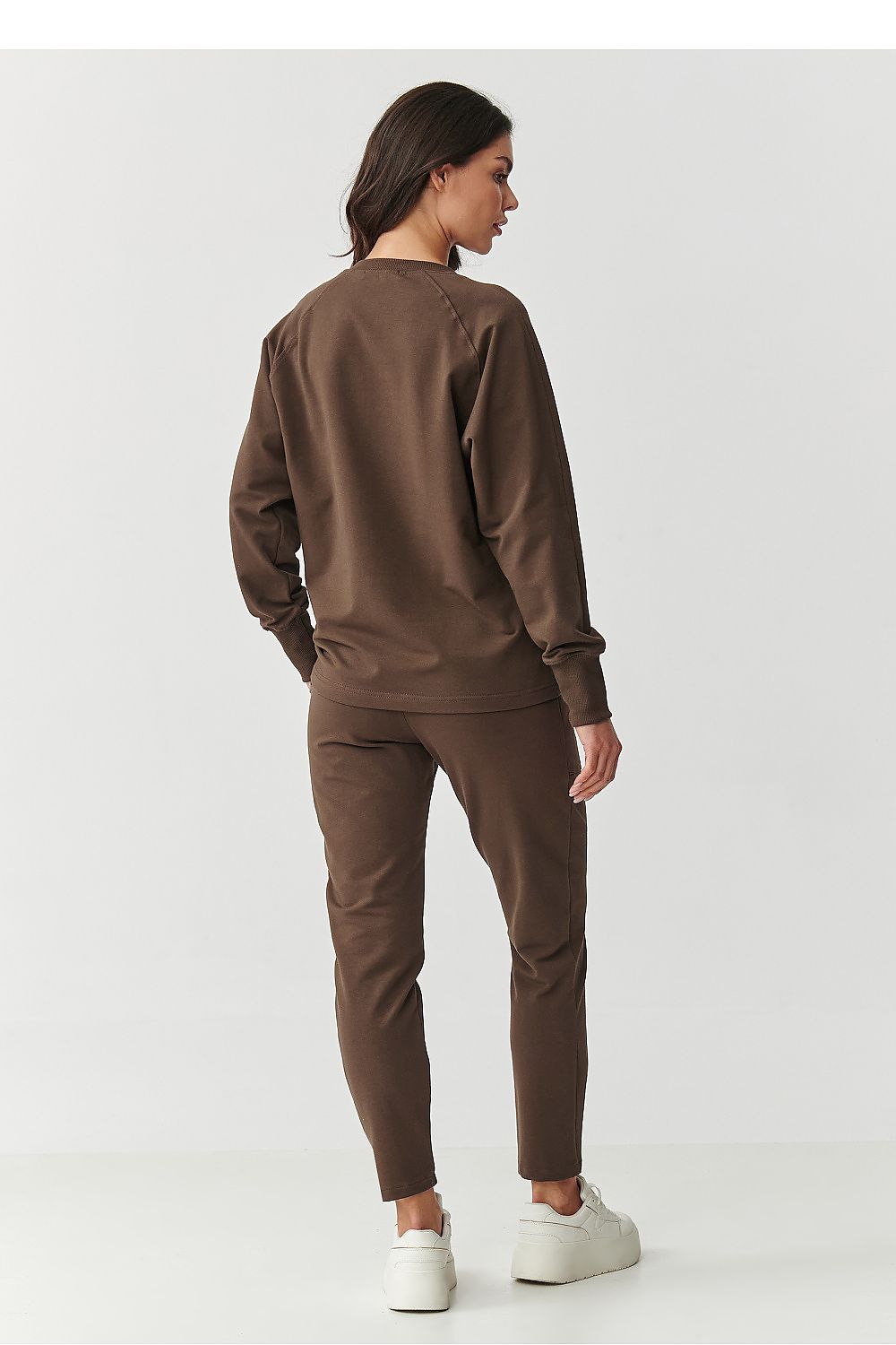  completo model 216942 Makadamia 