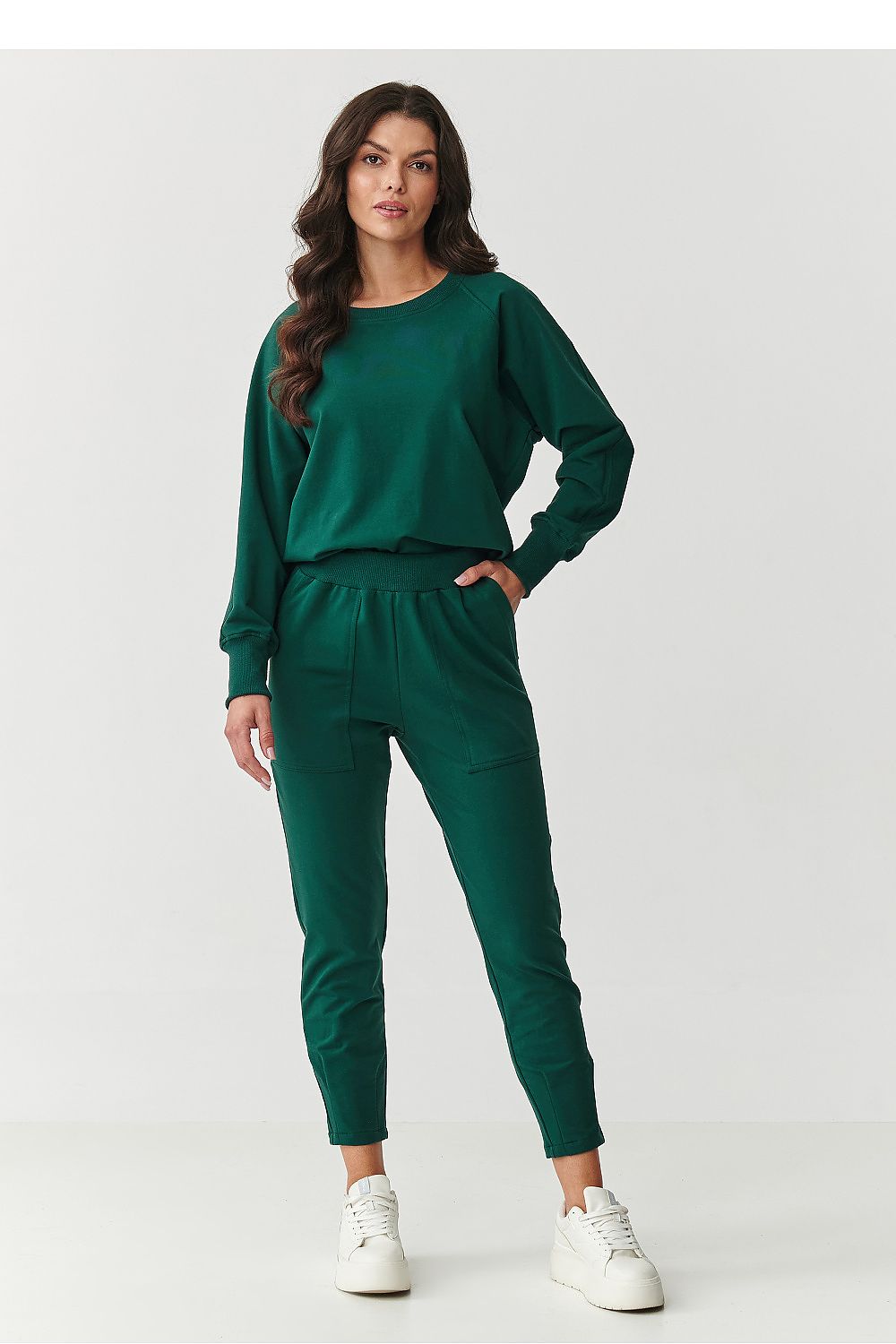  completo model 216944 Makadamia 