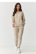  completo model 216946 Makadamia 