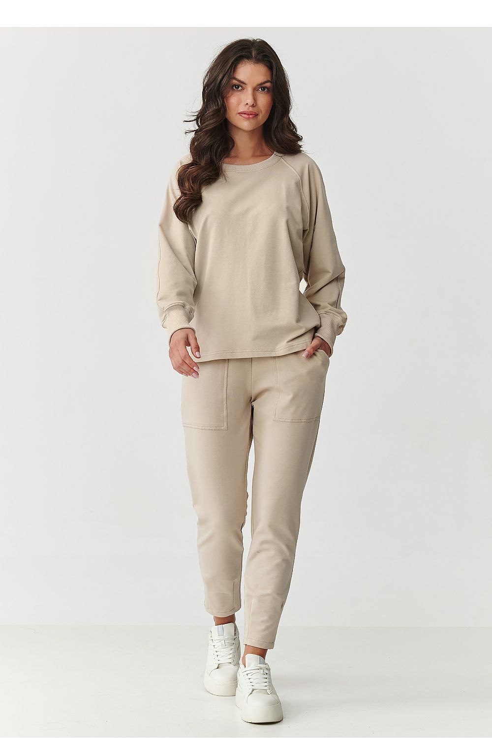  completo model 216946 Makadamia 