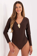  Body model 216999 Italy Moda 