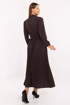  Vestito da giorno model 217002 Italy Moda 