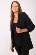  Giacca model 217016 Italy Moda 