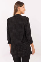  Giacca model 217016 Italy Moda 