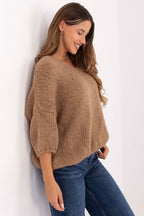  Maglione model 217021 Italy Moda 